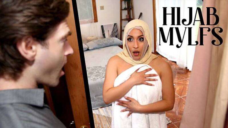 Liv Revamped The Only Way To Please Our Guest 24 06 11 Bigass Smalltits Milf Hijab Hardcore Demoninc